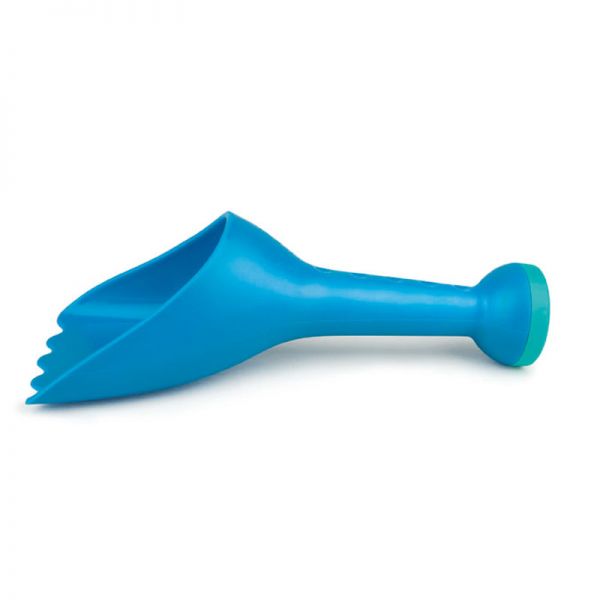 Hape Homokozó-vizező lapát (kék) - 18 hó+