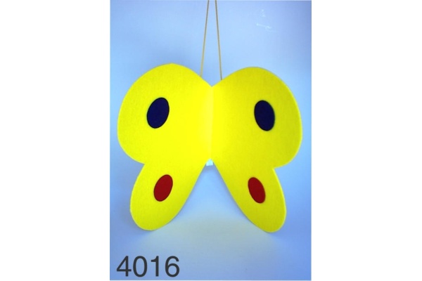 abn04063n