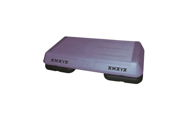 sam610052n