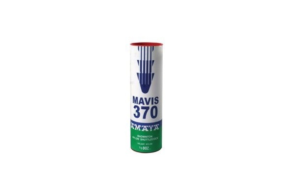 sam670702n