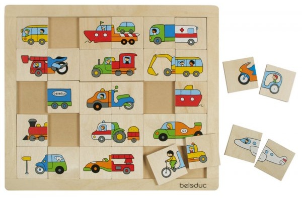 be11007n