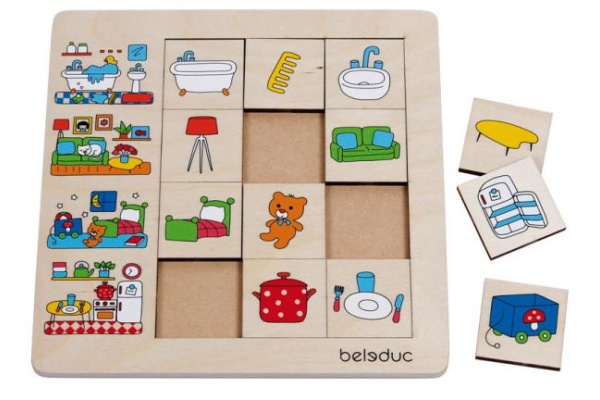 be11040n