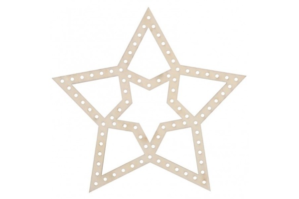 be50138n