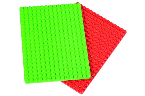 bep21002n