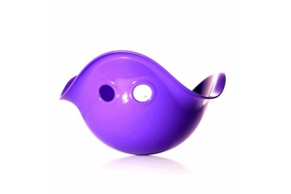 bb001ln