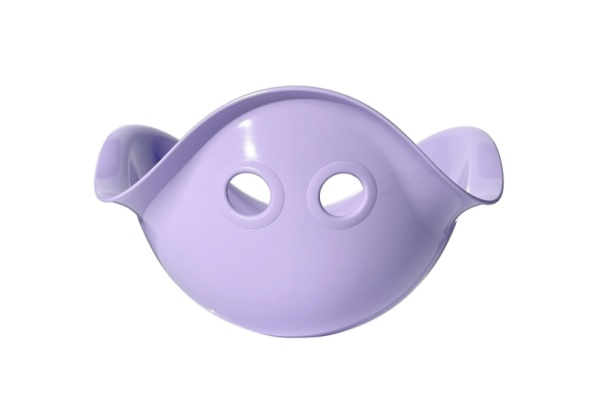 bb001on