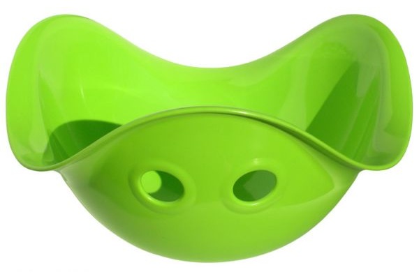 bb001zn