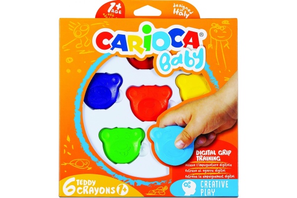 cri42956n