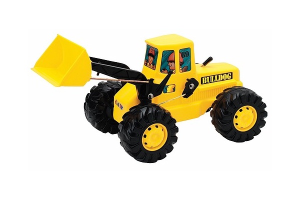 d2130n
