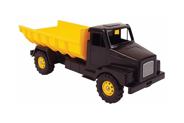 d2260n