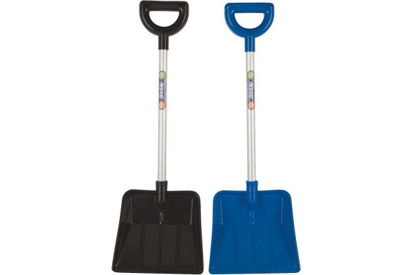 d6786n