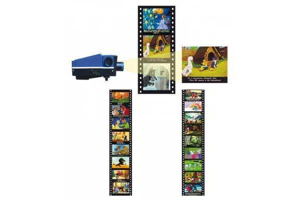 dia0273n