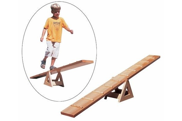szol0017fn