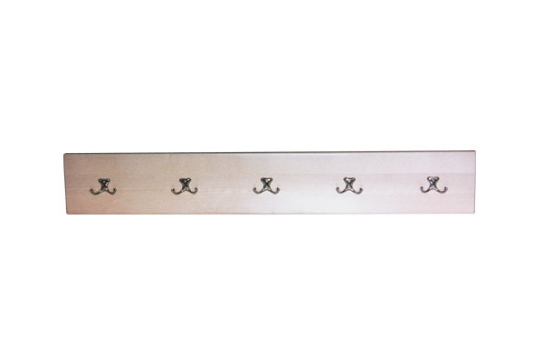 zol10701n