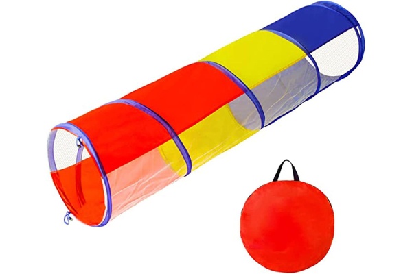 HOR8180PF