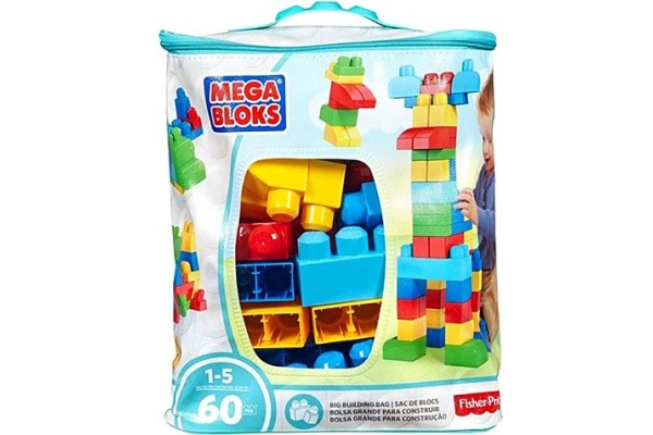JJS055