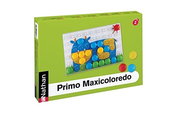 NAT310057