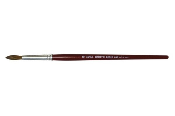ali550800n