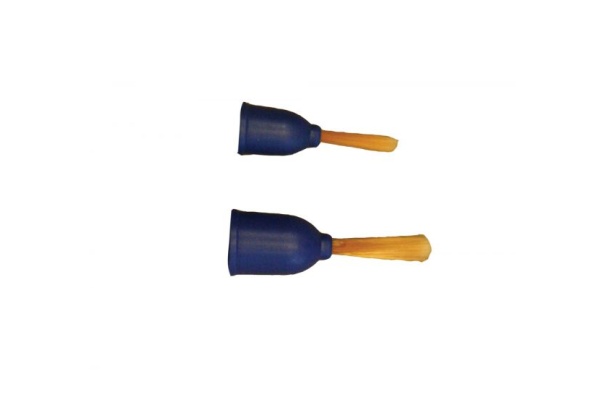 ali7091n