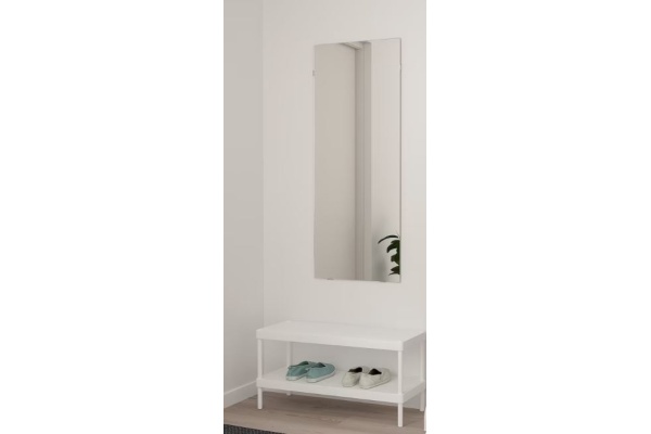 bia495n