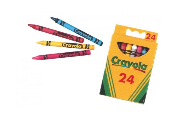 cra0024n