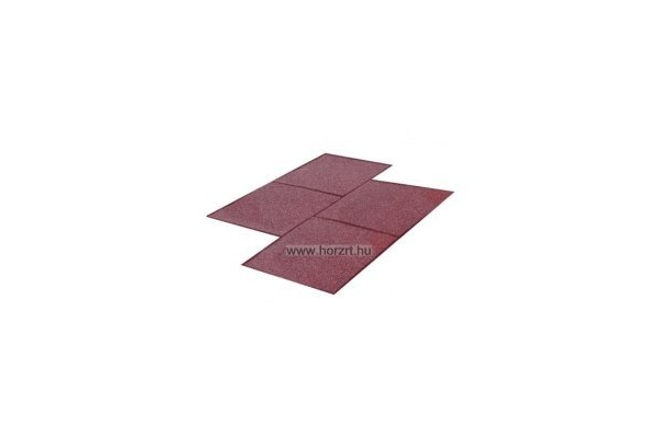 csg003n