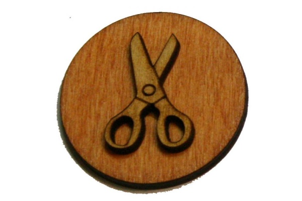 fb085kn