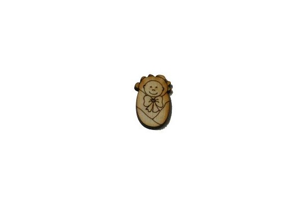 fb087n