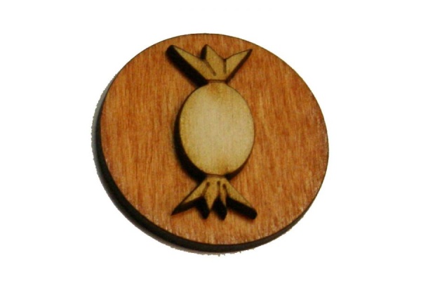 fb091kn