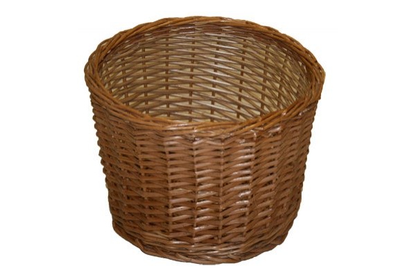 fcp331642n