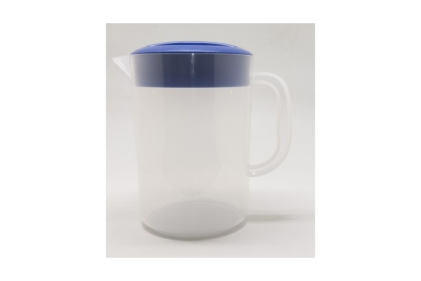 ga0091n
