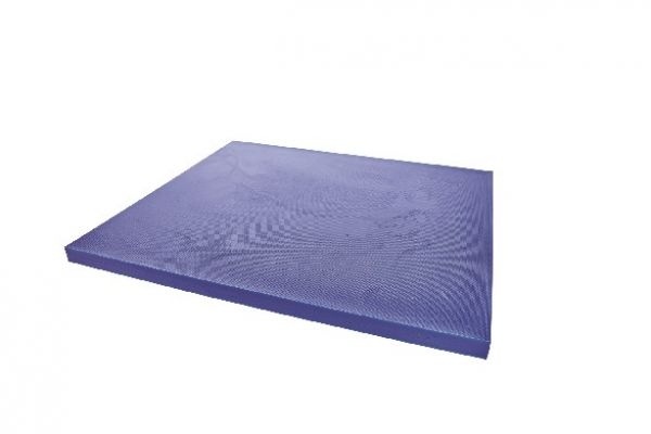 ga0161n