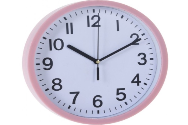 ga0166rn