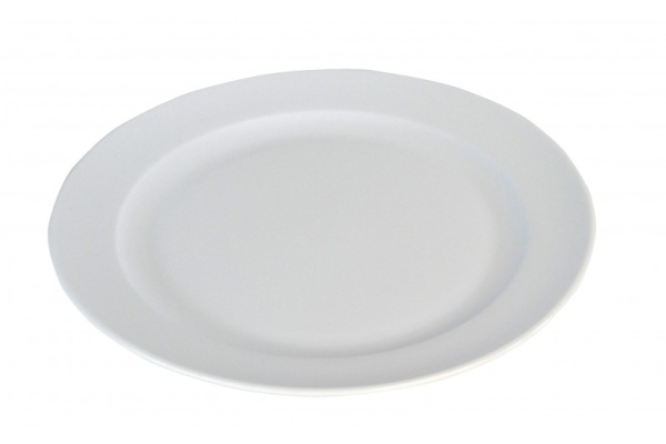 gaset0003n