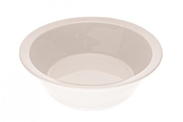 gaset0004n