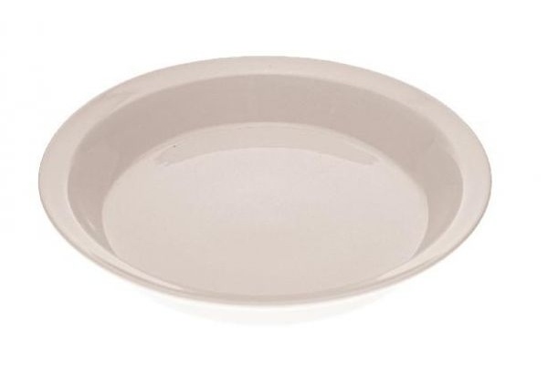 gaset0005n