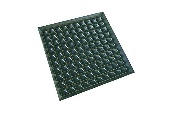 gdt50307bn