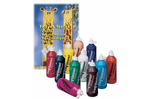 havo01279n
