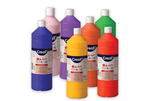 havo01820n