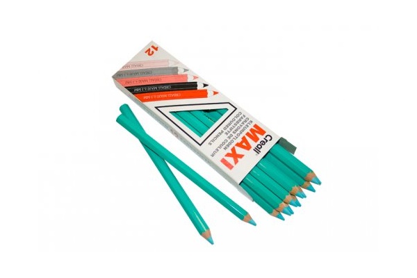 havo29118n