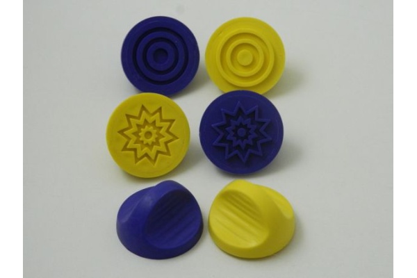 hor2135apn
