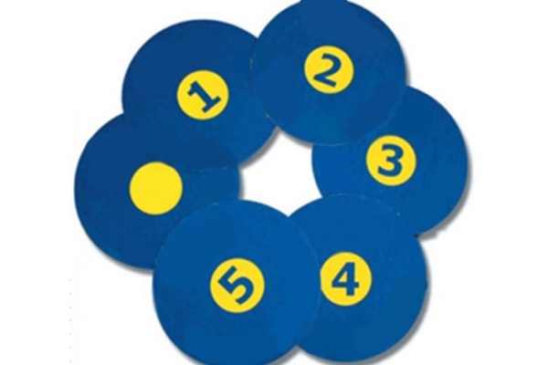 hora121n
