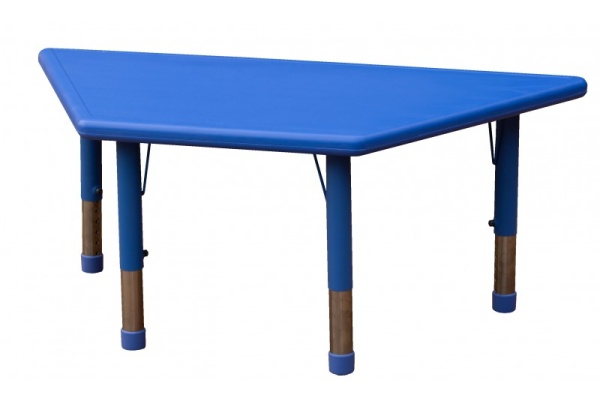 hory207kszn