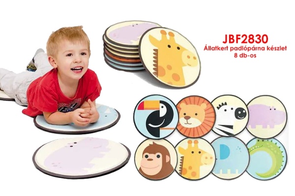 jbf2830n
