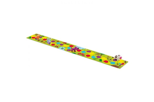 jdj08550n