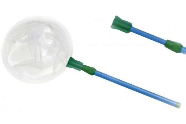jep150015n