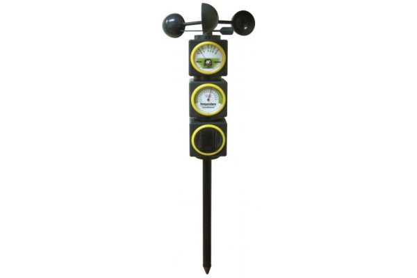 jep150057n