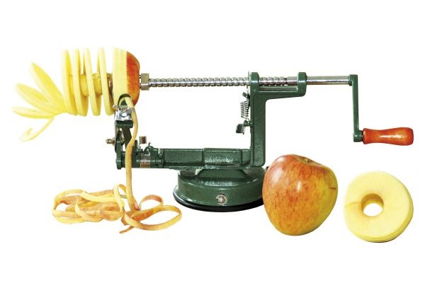 jep150086n