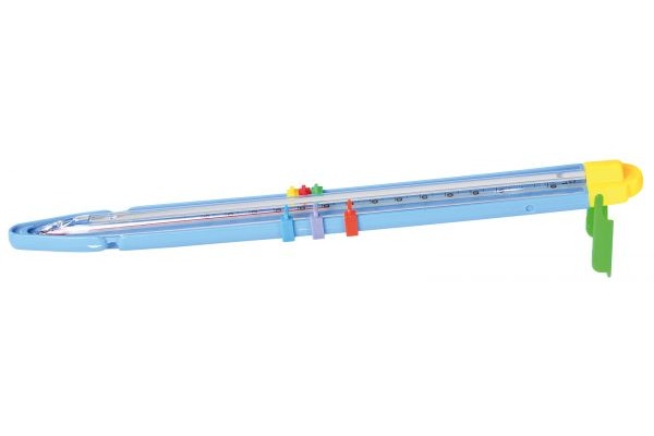 jep150095n