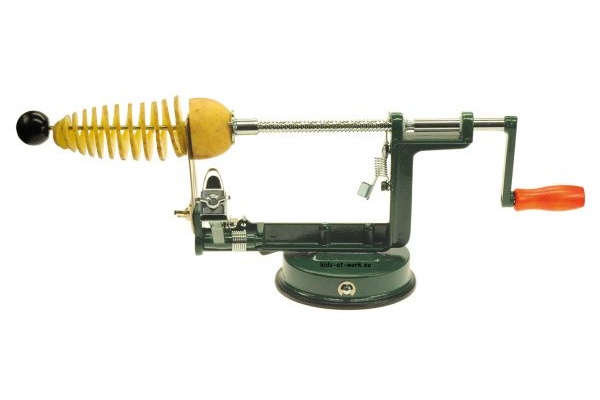 jep150099n